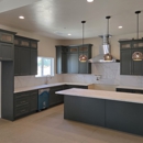 Boyadjian Kitchens - Restaurants
