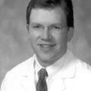 Bryan J Hammer, MD - Physicians & Surgeons, Ophthalmology