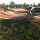 Spokes Bmx Raceway - Race Tracks