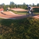 Spokes Bmx Raceway