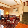 New Haven Inn gallery