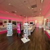 T-Mobile gallery