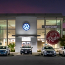 East Coast Volkswagen - New Car Dealers