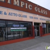 Olympic Glass Company gallery