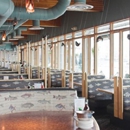 Anthony's Pier 66 & Bell Street Diner - American Restaurants