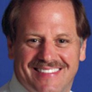 Jonathan E. Silverman, DDS - Dental Clinics