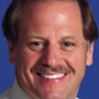 Jonathan E. Silverman, DDS