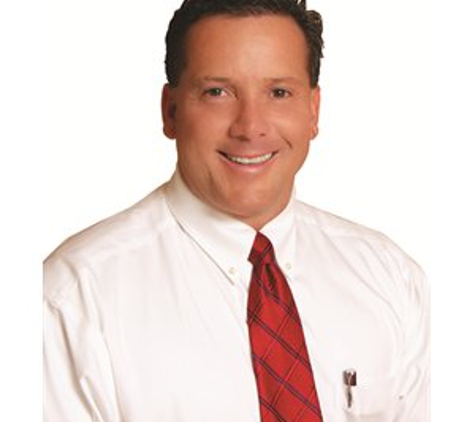 State Farm Agent Bob English - Phenix City, AL