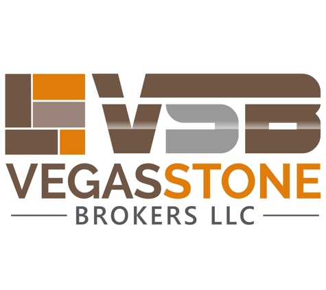 Vegas Stone Brokers - Las Vegas, NV