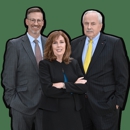 Kearney, Freeman, Fogarty & Joshi, PLLC - Attorneys