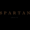 Spartan Supply Pallet Company gallery