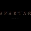 Spartan Supply Pallet Company - Shipping Services