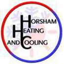 Horsham Heating & Cooling - Heating Contractors & Specialties