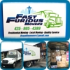 FAST FURIOUS MOVERS LP gallery