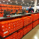 Nike Factory Store - Pleasant Prairie - Shoe Stores
