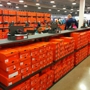 Nike - Pleasant Prairie