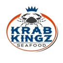Krab Kingz Seafood KCK - Seafood Restaurants