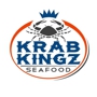 Krab Kingz Seafood KCK