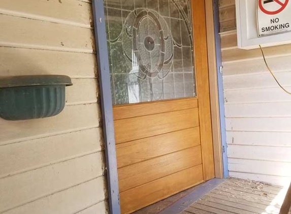'Handy As' Building Services - Shepparton, VIC