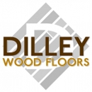 Dilley Floors - Flooring Contractors