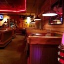 Logan's Roadhouse - American Restaurants