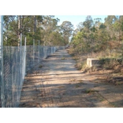 Gallery Image Number 2