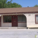 El Dorado Realty Socal - Real Estate Agents