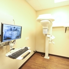 Fountain Dental Center PC