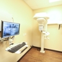 Fountain Dental Center PC
