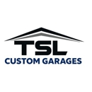 TSL Custom Garages
