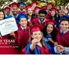 North Texas Academy gallery