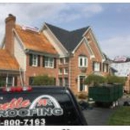 Revelle Roofing and Exteriors - Roofing Contractors