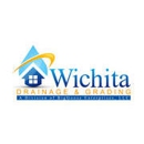 Wichita Drainage & Grading - Retaining Walls