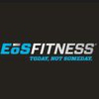 EÅ?S Fitness