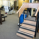 SSM Health Physical Therapy - St. Peters - 94 and Jungermann - Medical Centers