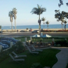 Cabrillo Inn at the Beach