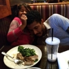 Carrabba's Italian Grill gallery