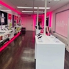 T-Mobile gallery