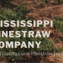 Mississippi Pine Straw Company