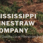 Mississippi Pine Straw Company