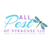 All Pest of Syracuse gallery