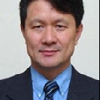 Dr. Tong Wu, MDPHD gallery