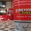 Firehouse Subs gallery