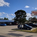 Storage Town USA - Boat Storage
