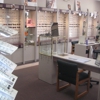 Advanced Family Eyecare gallery