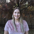 Desirae Yoder, Counselor - Counseling Services