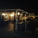 Stage House Tavern - American Restaurants