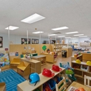 Skyrise School of Duncanville - Day Care Centers & Nurseries