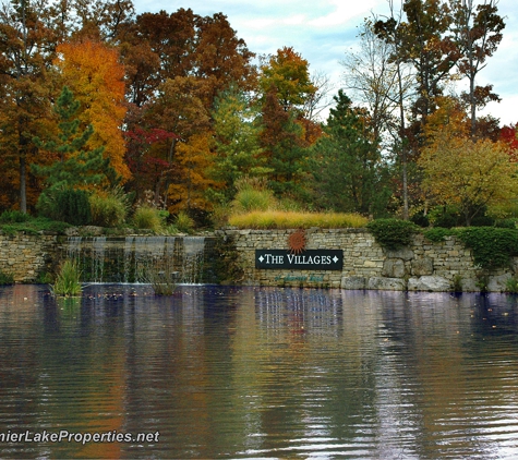 Premier Lake Properties - Lake Ozark, MO