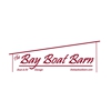 The Bay Boat Barn gallery
